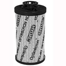 HYDAC Hydraulic Filter Element 0850 R 003 - Image 1
