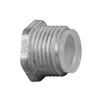 EGS Appleton 775 3/4in NPS Conduit Nipple - Image 1