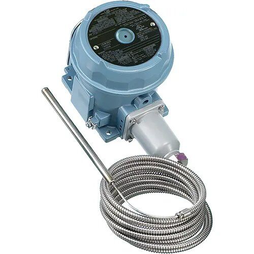 united_electric_ue_e122-2bsb united_electric_ue_e122-2bsb