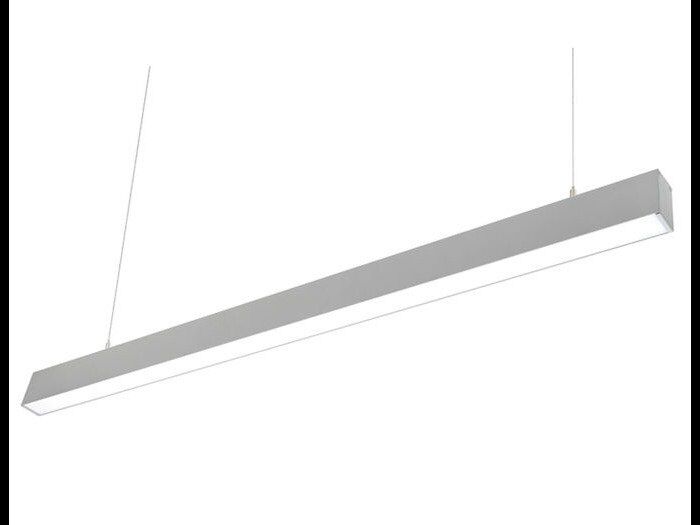 569_1_gra (1) LUX-MAY TRIDONIC LED Surface Luminaire – N56213K6B - Image 1