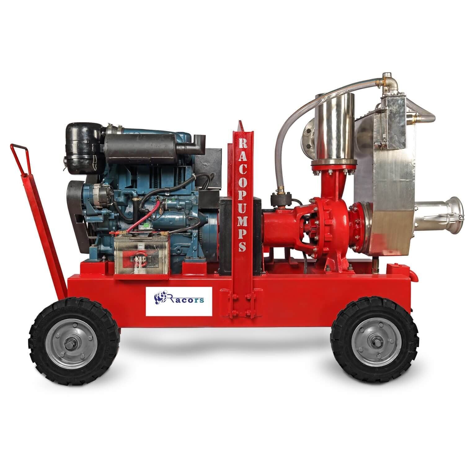 6inch-kirloskar-dewatering-pump3 DEWATERING PUMP 6 INCH WITH KIRLOSKAR HA 394 ENGINE – RACORS 150 - Image 1