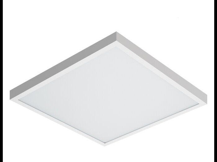 LUX-MAY LED Surface Direct Luminaire – TPM224K4BN - Image 1