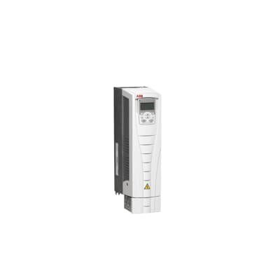 ABB ACS550-01-023A-4 18.5 kW 3-phase Variable Frequency Drive