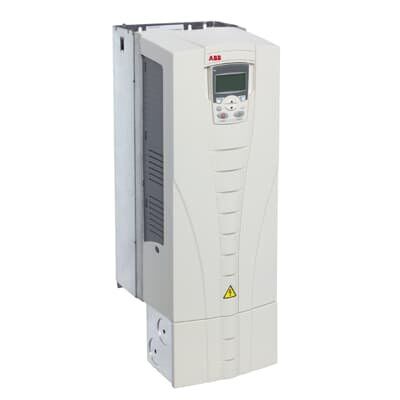 ABB ACS550-01-072A-4 Drive Module 55 kW ABB ACS550-01-072A-4 55 kW 3-phase Variable Frequency Drive