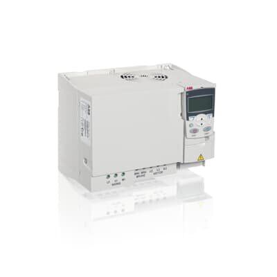 ABB ACS355-03E-44A0-4 Drive Module 44 kW ABB ACS355-03E-44A0-4 Drive Module 44 kW variable frequency drive for industrial motor control
