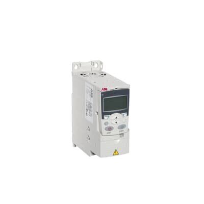 ABB ACS355-03E-08A8-4 Drive Module 8.5 kW ABB ACS355-03E-08A8-4 Drive Module 8.5 kW variable frequency drive for motor control