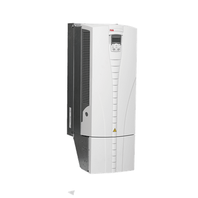 ABB ACS510-01-195A-4 145 kW 3-phase Variable Frequency Drive