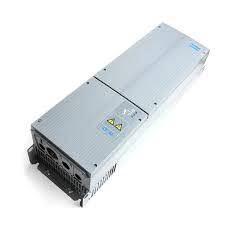 KONE KM997160 Frequency Converter 90A 45kW 400V Elevator Drive Unit KONE KM997160 frequency converter 400V 90A 45kW 60HP elevator drive unit