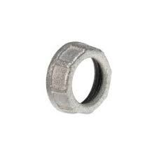 EGS Appleton BU75 3/4" Bushing Malleable Iron Appleton BU75 3/4 inch malleable iron bushing