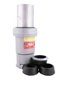 Appleton CESD6034 heavy-duty 480 Va electrical receptacle