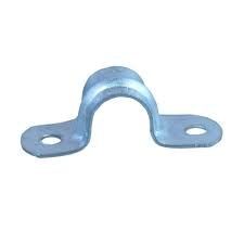 Appleton CF300H steel conduit clamp 3 inch