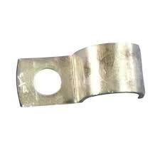 EGS Appleton CL300M One Hole Clamp for 3-inch rigid metal conduit