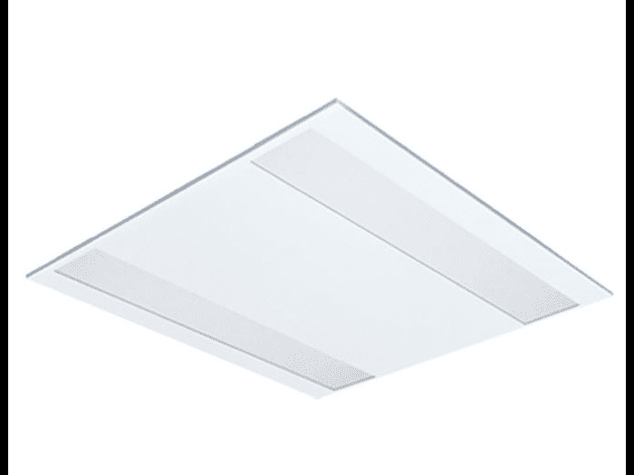 Lux-May LEVIR/N/MICROPRISMA-38W 4500Lm/840 PH LVN224K5B - Image 1