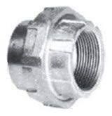 Appleton UNF250R 2-1/2 inch explosion proof female union