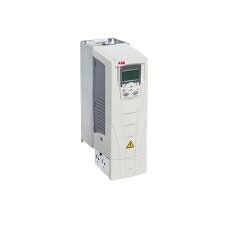 ABB ACS510-01-012A-4 Drive Module 7.5 kW ABB ACS510-01-012A-4 7.5 kW 3-phase VFD for industrial motor control