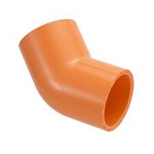 1-1/2 inch CPVC 45 Degree Elbow Slip x Slip – 060SFS4217015