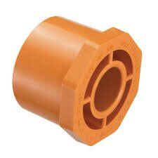 CPVC 3 inch x 2 inch flush style reducing bushing – 060S4237338