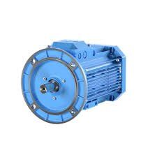 download-5 AC Motor – M3AA 100LD 4 / 3GAA102314-BSE – ABB - Image 1