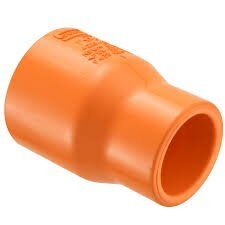 CPVC 2 inch x 1.5 inch reducing slip coupling – 060SFS4229251 CPVC 2 inch x 1.5 inch reducing slip coupling – 060SFS4229251