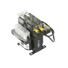 EGS Appleton FB2 Secondary Fuse Holder FB2 Secondary Fuse Holder by Appleton