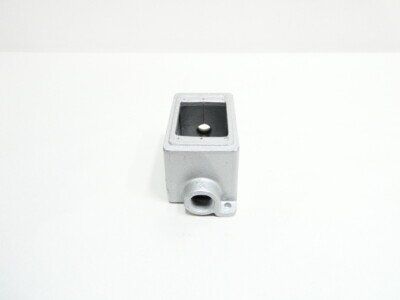 EGS O/Z-Gedney FDC175 Electrical Box EGS O/Z-Gedney FDC175 electrical device box