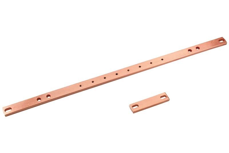 CPI Chatsworth Busbar Kit 10610-019 - Image 1