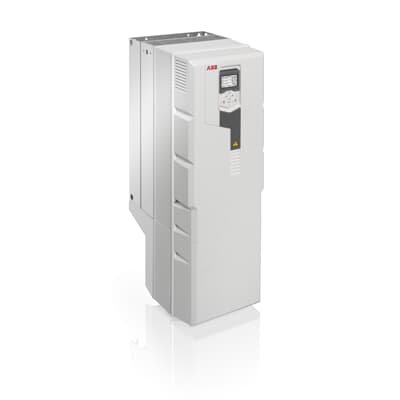 ABB ACS580-01-293A-4 Drive Module 160 kW ABB ACS580-01-293A-4 160 kW 3-phase Variable Frequency Drive
