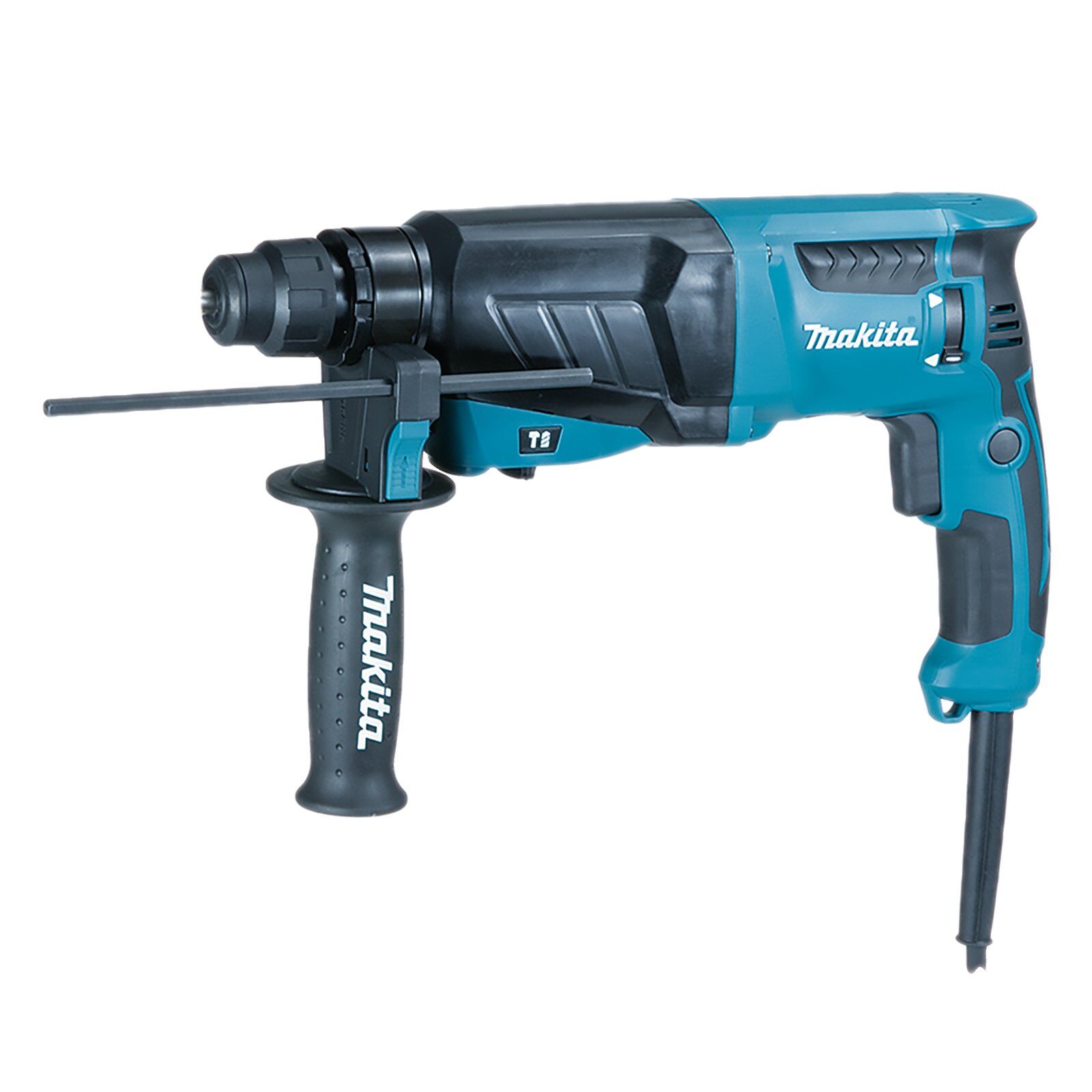 Makita HR2630 S DS SDS-plus Drill Machine 780W