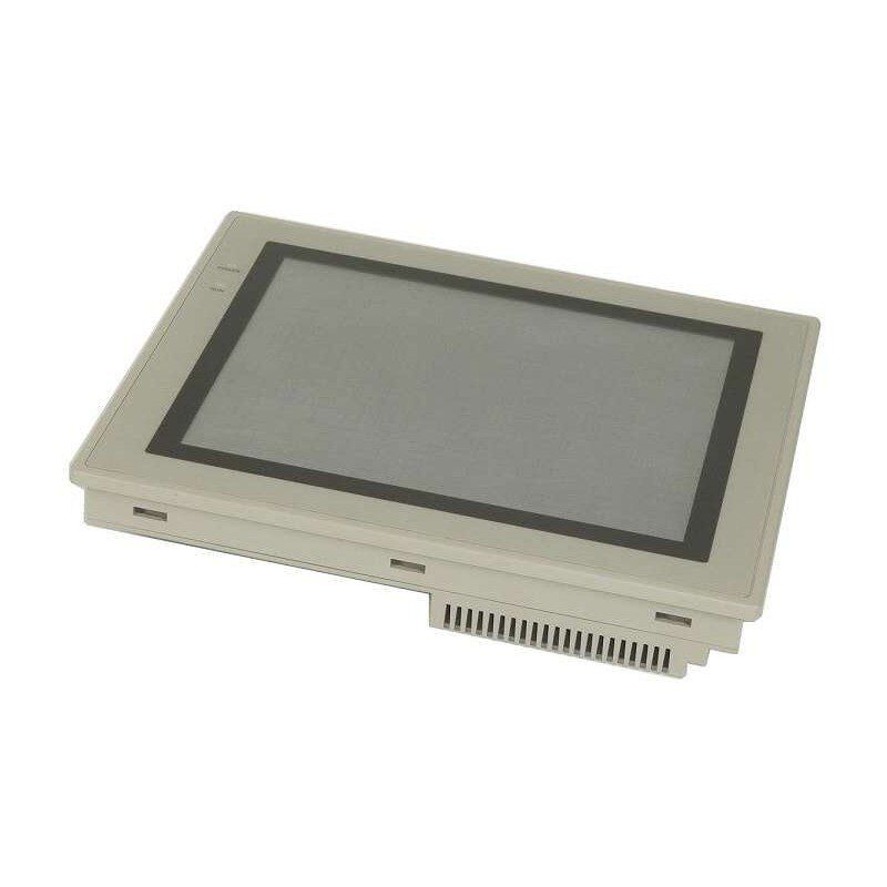 Omron NT31C-ST141-EV2 Programmable Terminal with 5.7-inch Color STN LCD