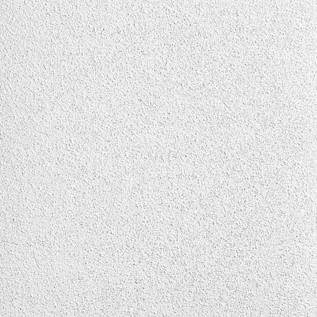 Armstrong Ceiling Tile CTA3251E Image of Armstrong Ceiling Tile, part number CTA3251E, showing key details/specs