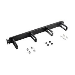 CommScope 1U Patchcord Management 760038240 horizontal cable manager
