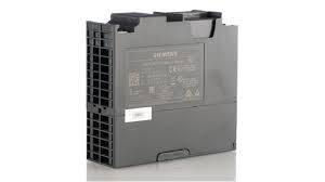 Siemens 6GK7343-1EX30-0XE0 SCALANCE X343 Layer 3 Managed Ethernet Switch Siemens 6GK7343-1EX30-0XE0 SCALANCE X343 28-port Layer 3 Managed Ethernet Switch