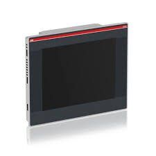 ABB CP651 C4 1SAP551100R0001 Operator Panel ABB CP651 C4 1SAP551100R0001 Operator Panel