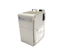 Allen-Bradley 1769-PA4 SER A Power Supply Module Allen-Bradley 1769-PA4 SER A Power Supply Module