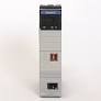 Allen-Bradley 1756-EN2T SER D CompactLogix Ethernet/IP Module Allen-Bradley 1756-EN2T SER D CompactLogix Ethernet/IP Module