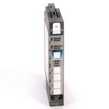 Allen-Bradley 1734-IB8 POINT I/O 8 Point Digital Input Module