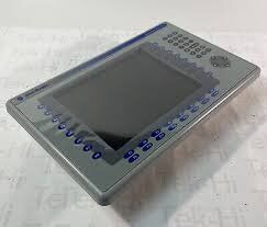 Allen-Bradley 2711P-K10C4D2 PanelView Plus 1000 Terminal