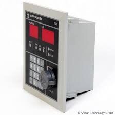 Allen-Bradley 1745-TCAT Timer Counter Access Terminal for SLC 500 series