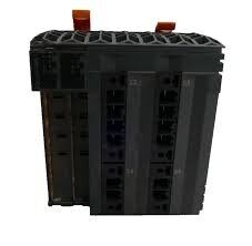 B&R X20 Energiemess- und Synchronisationsmodul X20CM0985 B&R X20 Energiemess- und Synchronisationsmodul X20CM0985