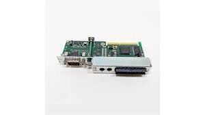B&R 3IF797.9-1 Interface Module for System 2005 B&R 3IF797.9-1 industrial interface module for automation systems