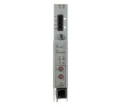 B&R 3IF789.9 IF789 POWERLINK Interface Module B&R 3IF789.9 POWERLINK Interface Module for System 2005