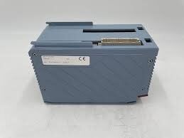 B&R CP151 System 2005 CPU 3CP151.9 68000 16MHz B&R CP151 System 2005 CPU 3CP151.9 68000 16MHz