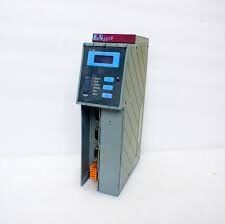 B&R CP100 System 2010 CPU Module 2CP100.60-1 B&R CP100 System 2010 CPU Module 2CP100.60-1