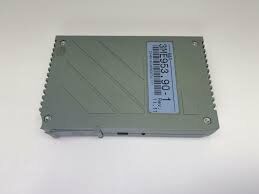 B&R ME953 System 2005 Application Memory 3ME953.90-1