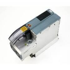 B&R ACOPOSmulti Power Supply Module 8BVP0440HW00.000-1 B&R ACOPOSmulti Power Supply Module 8BVP0440HW00.000-1