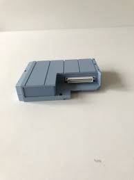 B&R EX350 Local I/O Master Controller 3EX350.6