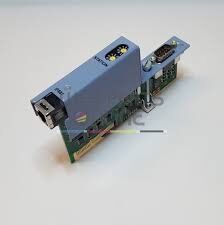 B&R IF681 Interface Module 3IF681.86 B&R IF681 Interface Module 3IF681.86