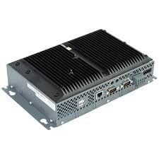 B&R IPC Industrial PC 5EC600.60-K01 B&R IPC Industrial PC 5EC600.60-K01