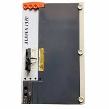 B&R ACOPOS 1320 Servo Drive 8V1320.001-2