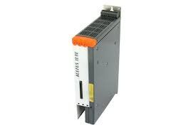 B&R ACOPOS 1090 Servo Drive 8V1090.00-2 4 kW 8.8 A B&R ACOPOS 1090 Servo Drive 8V1090.00-2 with 4 kW power and safe restart